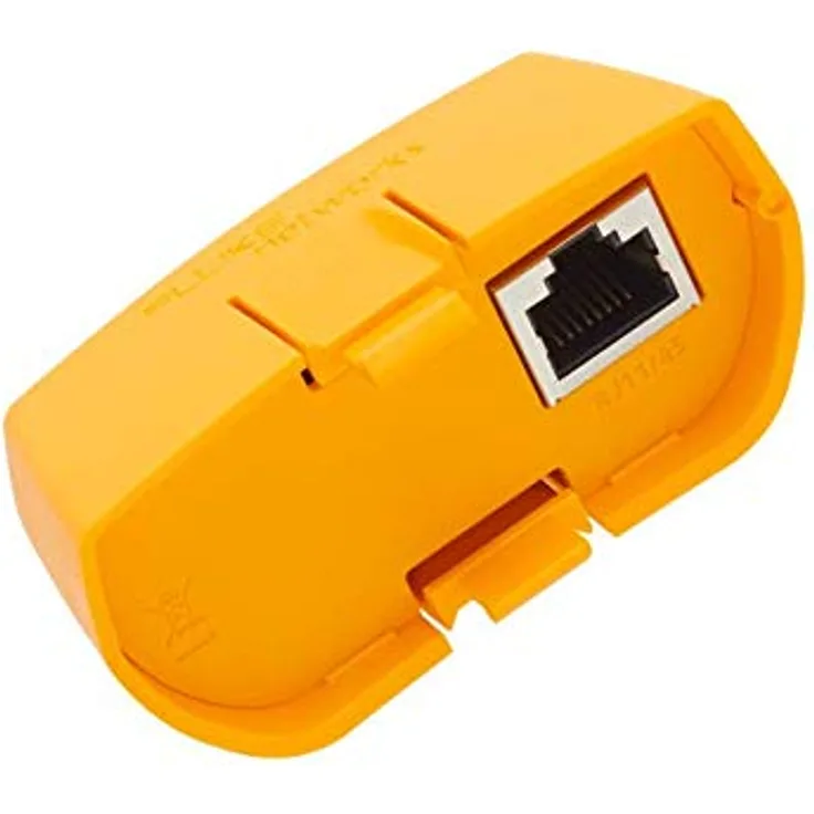 Fluke Networks 5020532 MS-POE-WM Adapter POE Adapter 1St.