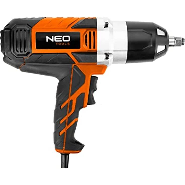 Neo 1020W Schlagschrauber 950 Nm – Bild 3
