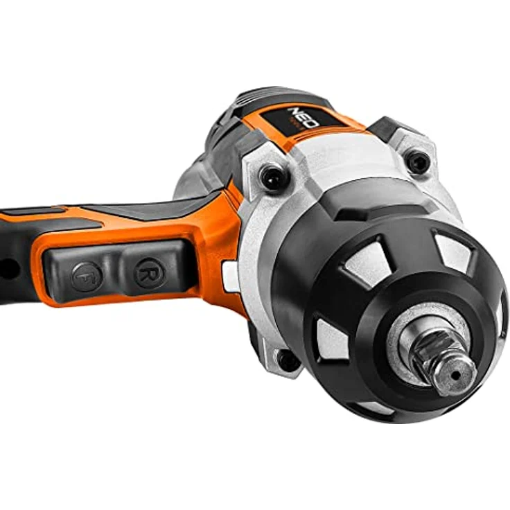 Neo 1020W Schlagschrauber 950 Nm – Bild 4