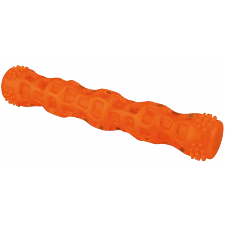 Trixie Stick TPR 28 cm – Bild 1