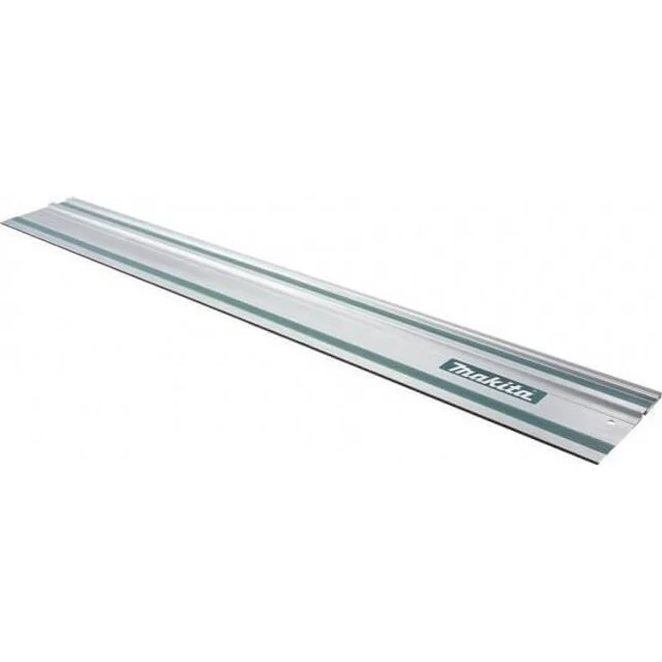 Makita 199141-8 Führungsschiene für Handkreissägen, Länge 1500 mm 2,1 kg – Bild 2