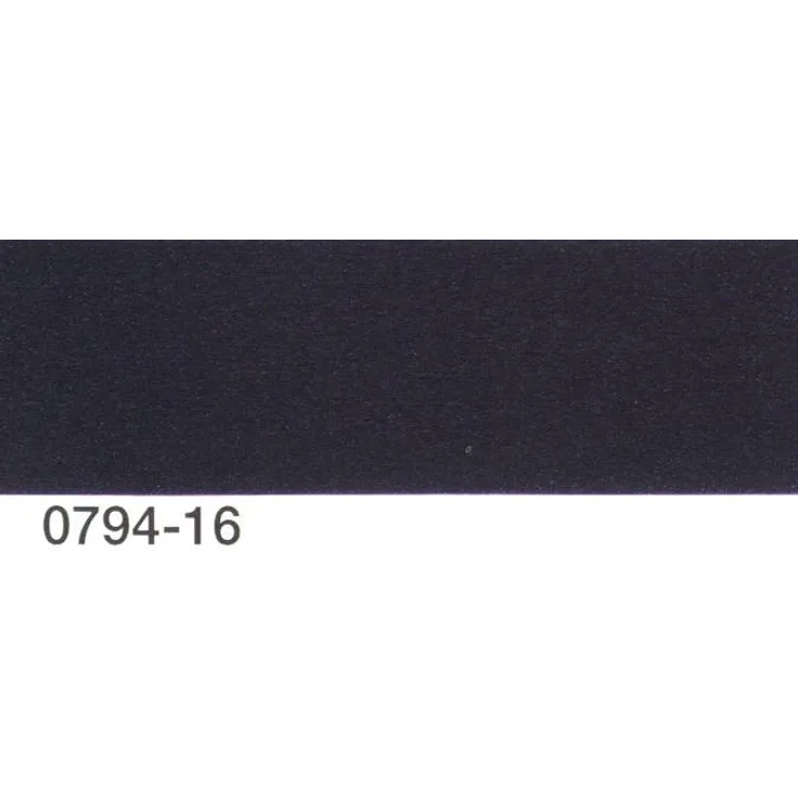 Multona Autolack violett metallic 0794-16 - 400 ml