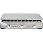 Campingaz Master Plancha 3 LX