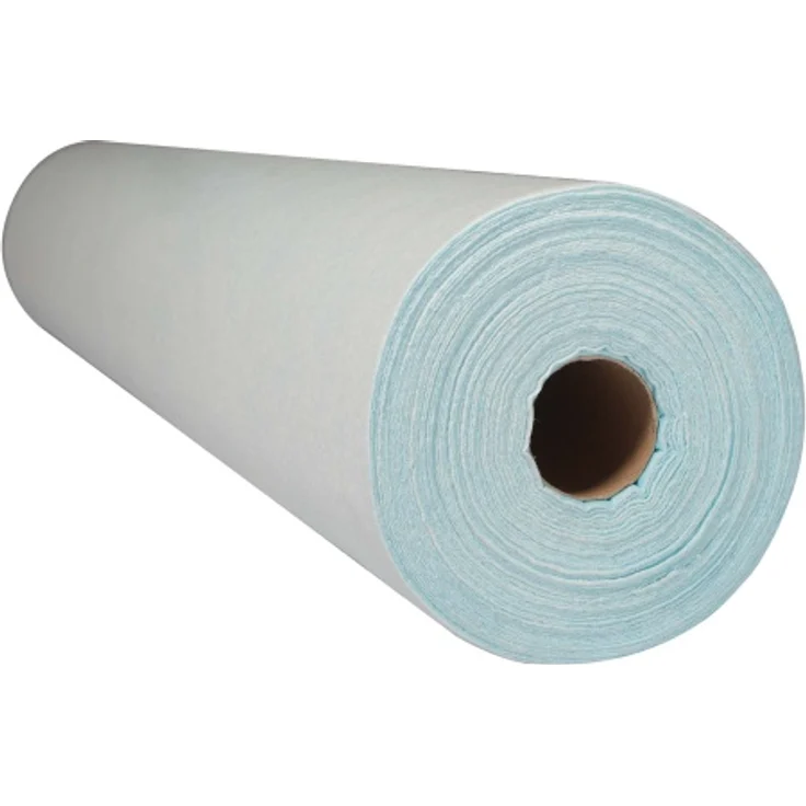 Scorprotect ® Abdeckvlies selbsthaftend atmungsaktiv 1 x 50 m mit Membrane 160 g/m² AktivTurbo – Bild 3