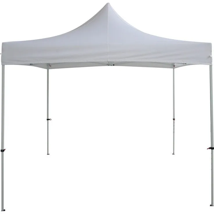 Trend Line Pavillon-Ersatzdach TrendLine Ersatzdach zu Faltpavillon weiß, wasserabweisend, UV-Schutz 50+