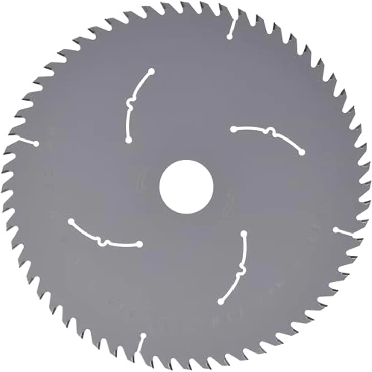 Dewalt XR Extreme Runtime Kreissaegeblatt statisch, 1 Stück, 210-30 mm 60 WZ-FZ, DT99567-QZ – Bild 2