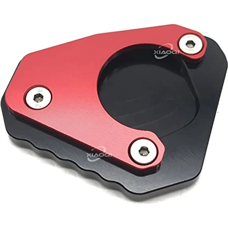 Segway GNSS Antennenerweiterungsset HA001, Schwarz, verbesserte GPS-Signalstärke, inkl. Installationskit und 10 m Verlängerungskabel, passend für Navimow i Serie & H Serie – Bild 6