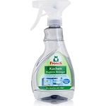 Frosch Küchenhygiene-Reiniger