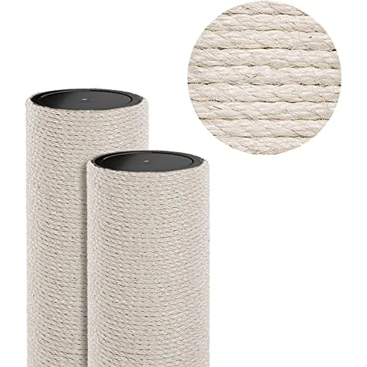 aufbewahrung globuli flaschen Globuli Schatulle mit Schubladen für Flaschen und Röhrchen main image 1