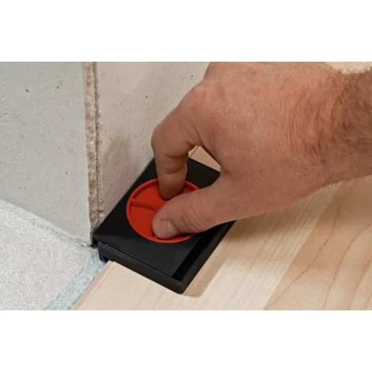 Bessey Abstandhalter AV2 20-89, AV2 4 Stück – Bild 5