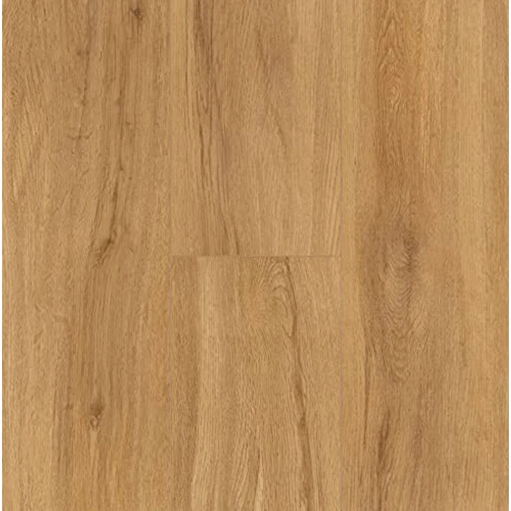 Parador Vinyl Basic 5.3 - Vinylboden Eiche Sierra Natur - Hochwertiger. elastischer Bodenbelag in Holz-Optik. leise und komfortabel mit Klick-Verlegung - mit V-Fuge – Bild 3