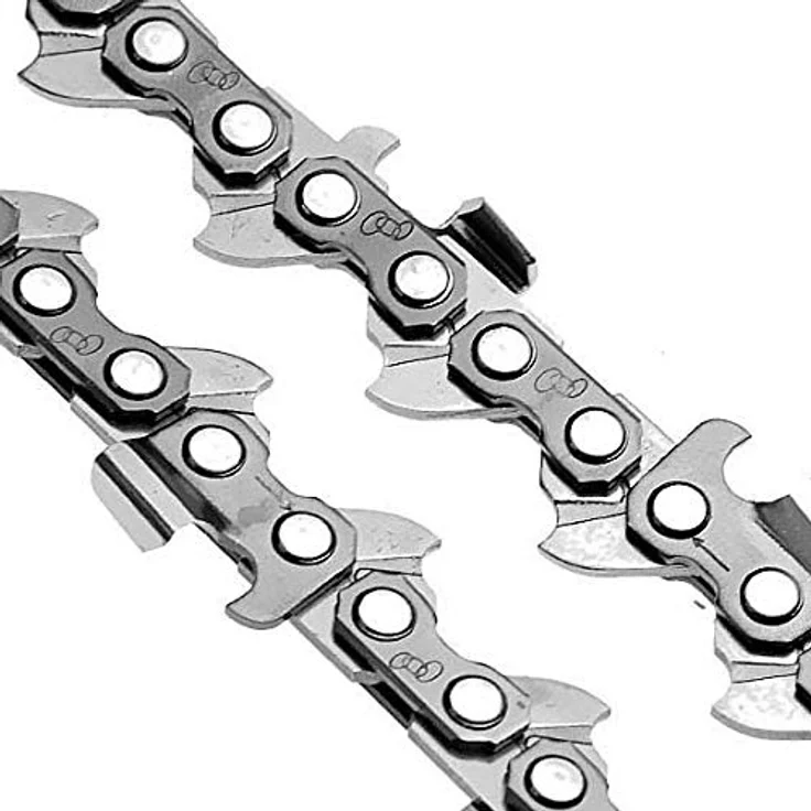 STIHL Ersatzkette PICCO MINI 61 PMM3 3610-44 3-8 Zoll, 44 Glieder, 1.1 mm, Länge 30 cm, 1 Stück, 36100000044 – Bild 4