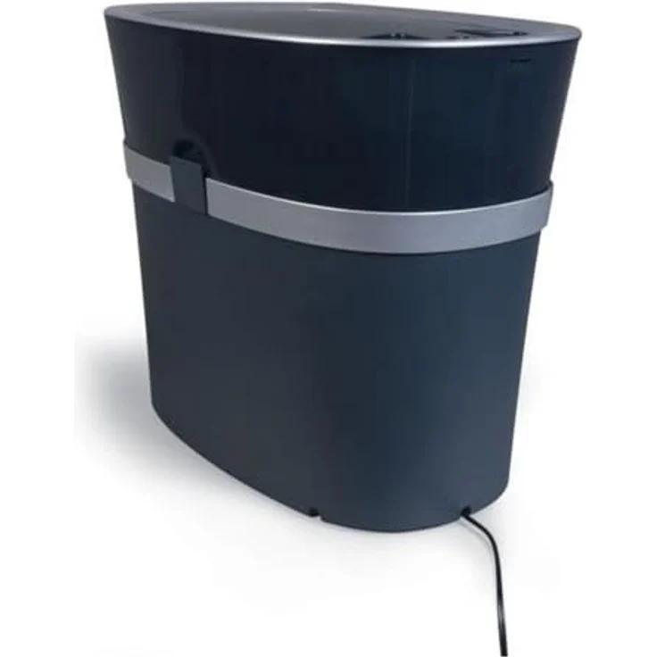 PetSafe Futterautomat (5.68 l), Futternapf – Bild 6
