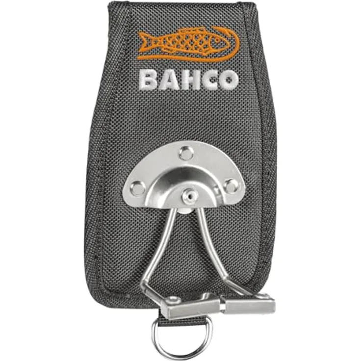Bahco Hammerhalter für Gürtel (4750-HHO-2)