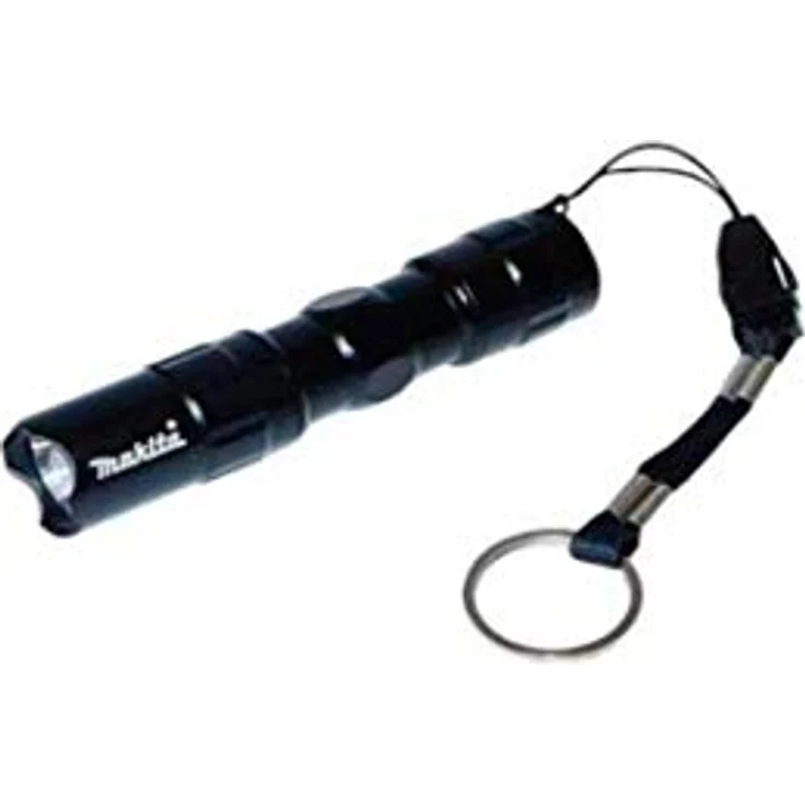 Makita LED-Leuchte Taschenlampe – Bild 3