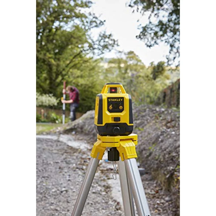Stanley STHT77616-0 – Bild 11