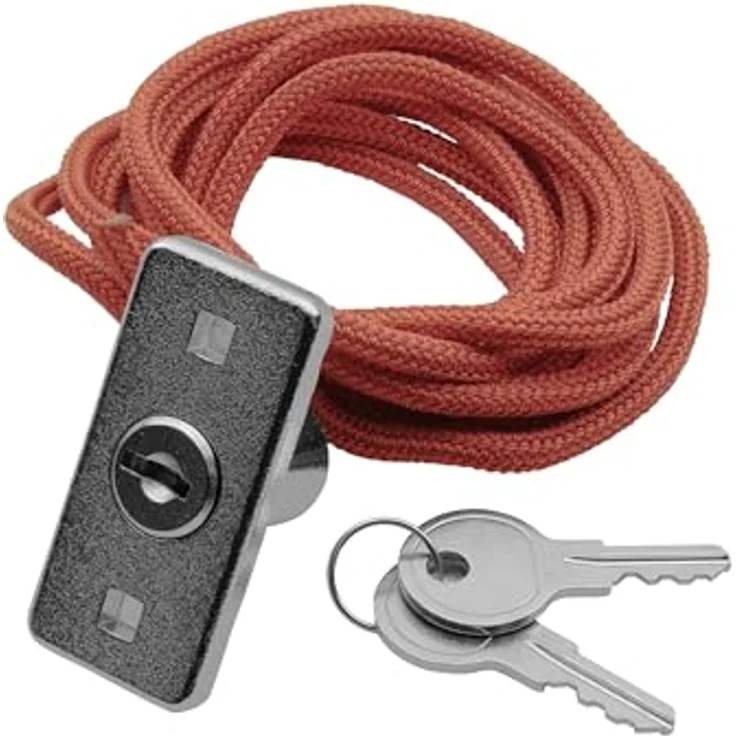 Chamberlain Externer Garagentoröffner Quick Release – Bild 2