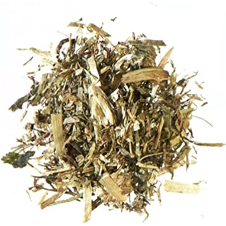 Agrobs Testudo Fibre, Grundfutter für Landschildkröten, 250g Dose – Bild 2