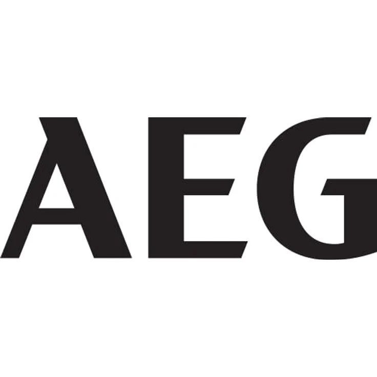 AEG 18 V PRO18V Brushless Akku-Schlagschrauber BSS18MTF12BL-0, max. Drehmoment 785 Nm, 1/2" Vierkant-Aufnahme mit Sprengring, 4 Schaltstufen, Schlagzahl 0-3.200 min-1, blau – Bild 4