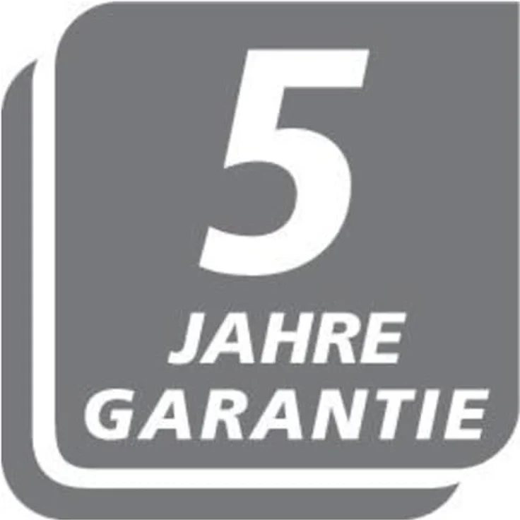 0 Schiebebügelwagen, Transportwagen mit 500 kg Tragkraft, Stahlrohrkonstruktion, pulverbeschichtet, 1030 x 700 mm – Bild 4