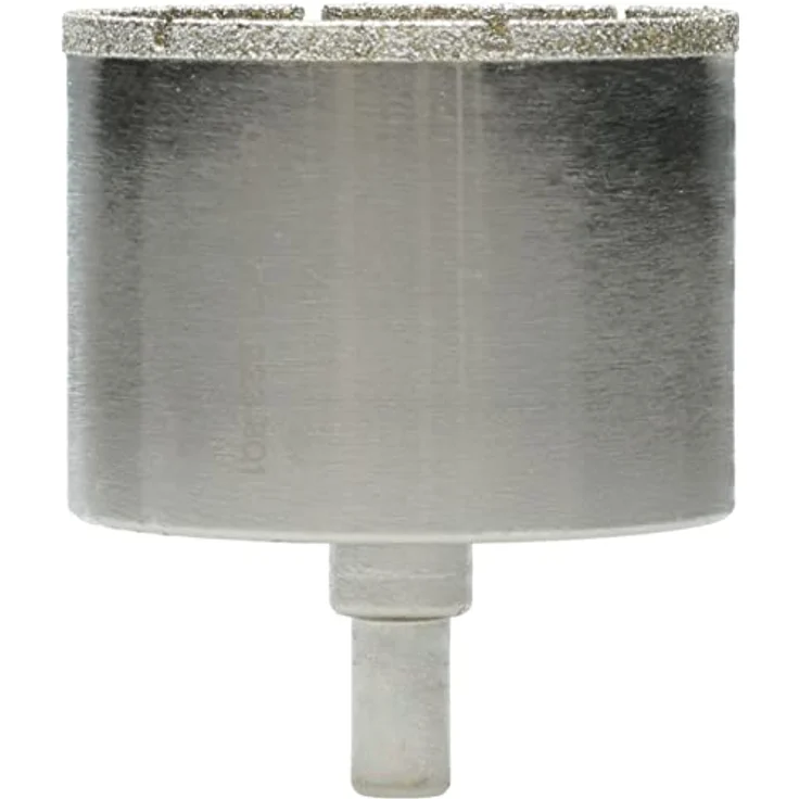 Bosch Diamant-Lochsäge (Ø 68 mm) – Bild 3