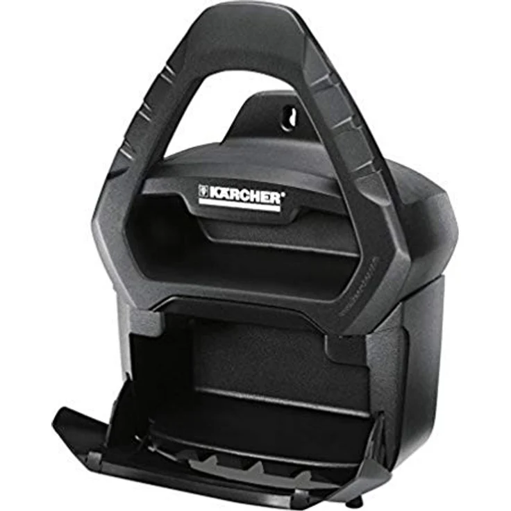 Kärcher Premium Schlauchhalter m-Box Bewässerungszubehör – Bild 2