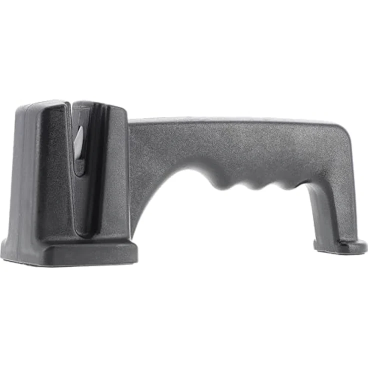 Walther Messerschärfer Keramik, 5.0739 – Bild 2