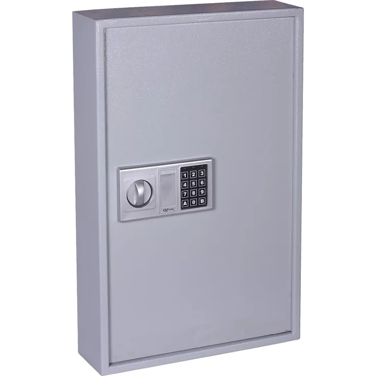 Olympia, Tresor, Olymp Tresor GOsafe 50C mit Code