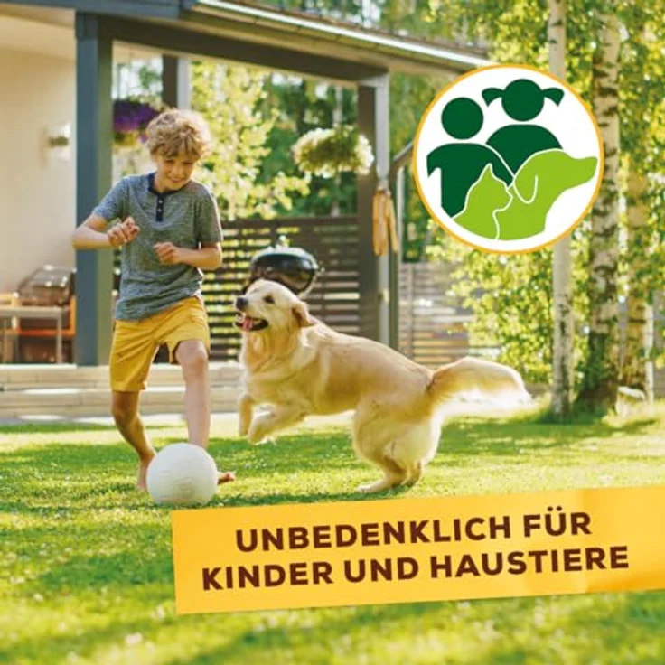 SBM Solabiol Tomatendünger, 0,75 kg – Bild 8