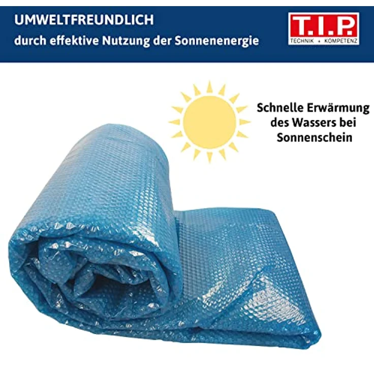 T.I.P. SSF 549x274-120 - Pool-Solarabdec – Bild 5