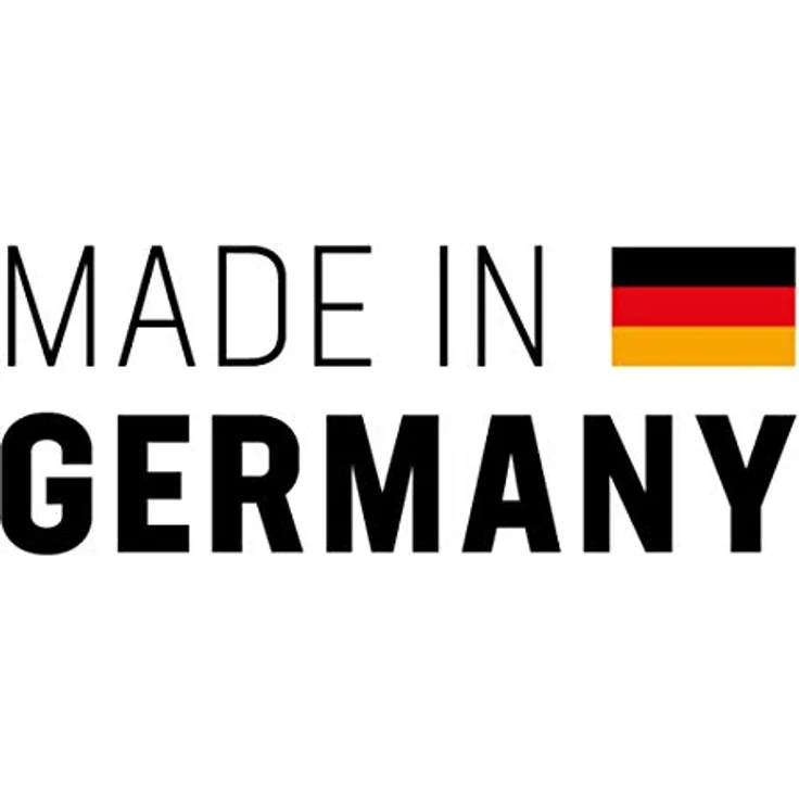 STIER Zangensatz WaPu+, 3-teilige Wasserpumpenzangen, Größen 180 mm, 240 mm, 300 mm, Werkzeugstahl, geschmiedet und ölgehärtet, vielseitig einsetzbar, langlebig – Bild 4