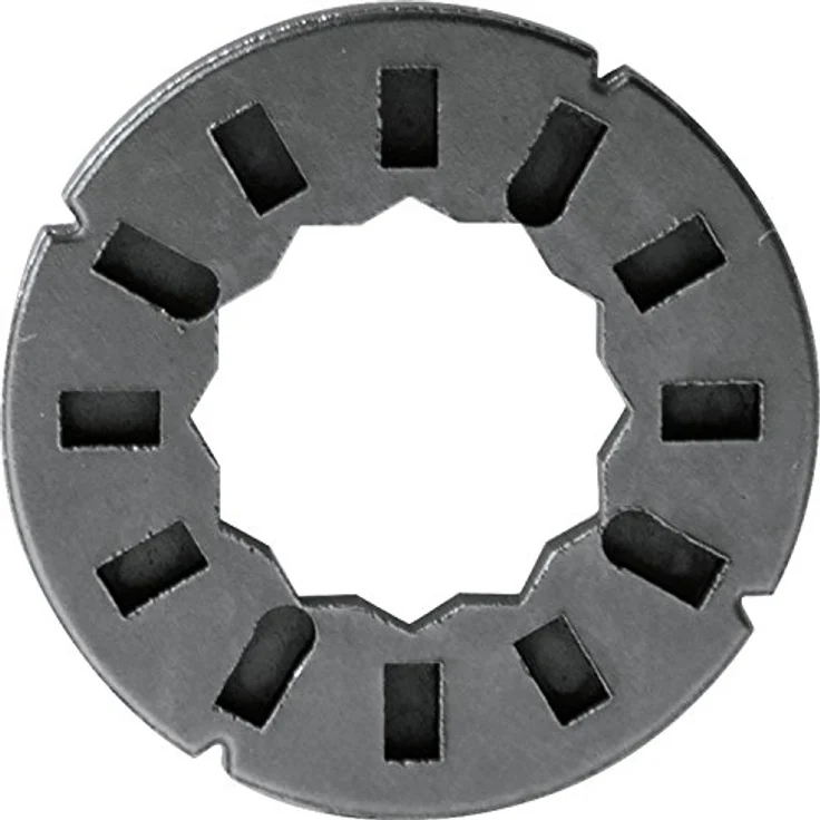 Makita 313249-6 Adapter C, robustes Multifunktionswerkzeug mit ergonomischem Design und hoher Qualität – Bild 2