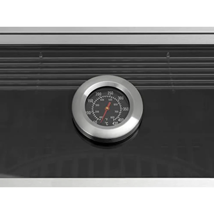 tepro - Gasgrill Keansburg 3 Special Edition 3314 – Bild 3