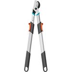 Gardena Astschere TeleCut Basic, teleskopierbare Astschere für frisches Holz