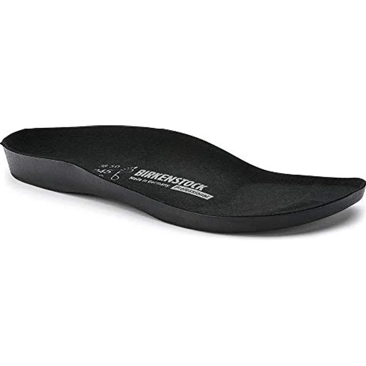 Birkenstock Fußbett Profi-Birki Gr. 35 – Bild 8