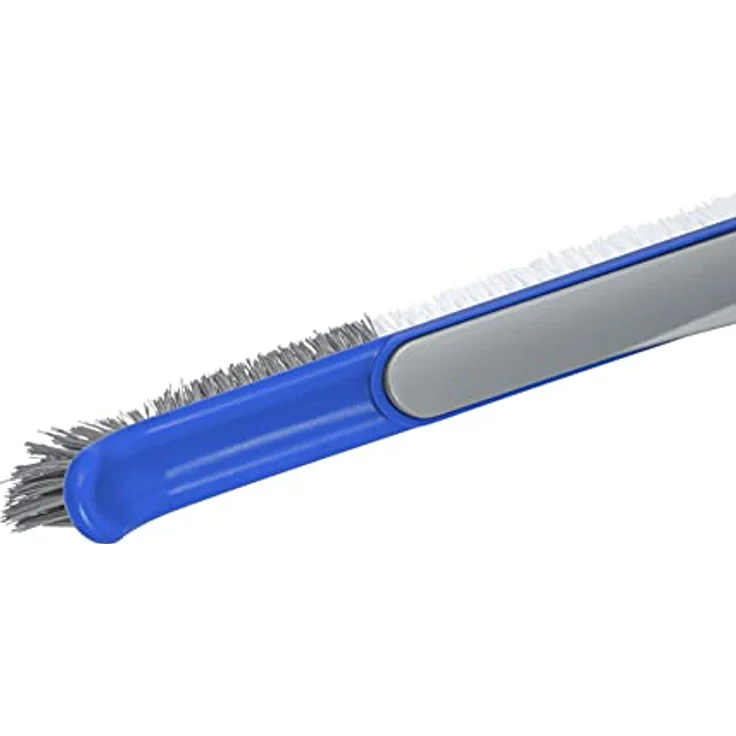 Bestway Flowclear Poolbesen-Aufsatz AquaBroom Deluxe – Bild 6