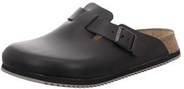 BIRKENSTOCK Boston SL