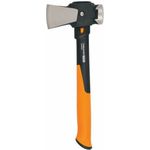 FISKARS AXT S 1,2KG ISOCORE