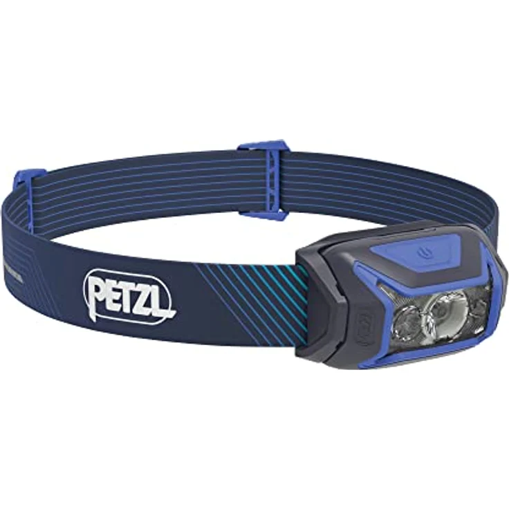 Petzl, Stirnlampe, (600 lm) – Bild 1