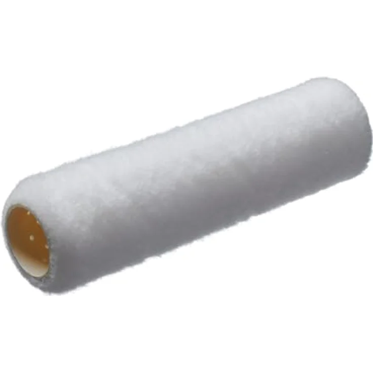 WAGNER Farbwalze für HandiRoll und TurboRoll, 230x12mm, weiß – Bild 4
