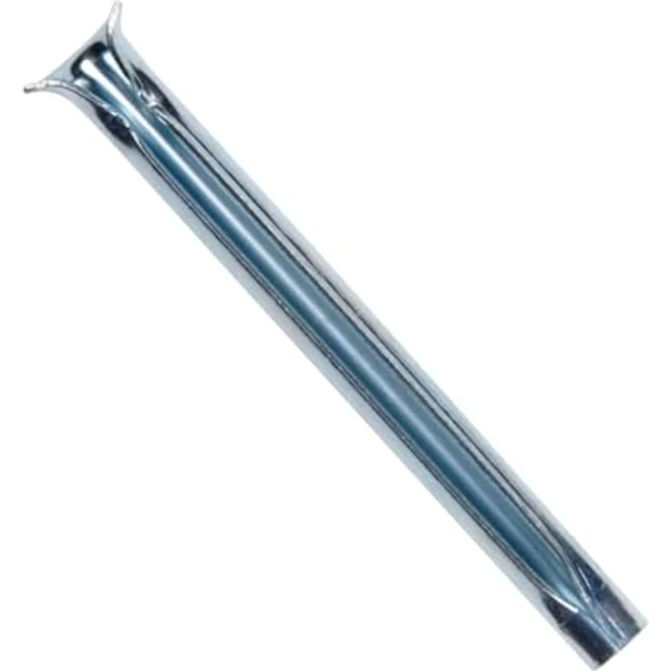 PARCO 6016x60 Express Nagel 6 x 60 mm, 200 Stück, 6,0 x 60 mm – Bild 6