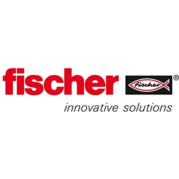 Fischer Highbond-Anker FHB II-A S M16x95/30, galvanisch verzinkter Stahl, 10 Stück – Bild 2