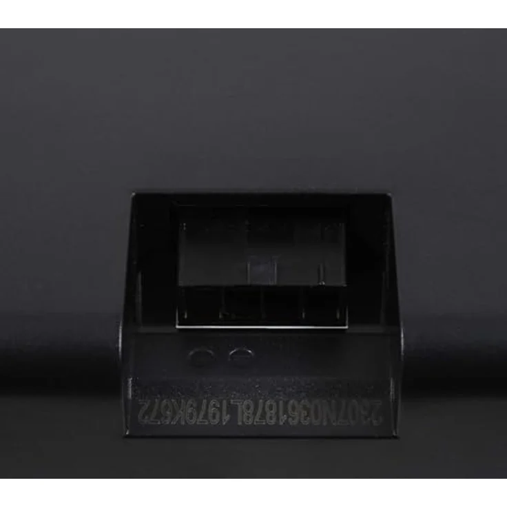 akku-net Akku kompatibel mit Husqvarna Typ 5902142-02, 18V, Li-Ion, hohe Kapazität mit 2600mAh, Schwarz – Bild 3