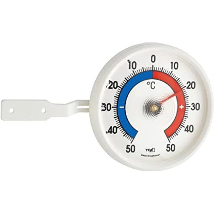 TFA Fensterthermometer 14,6004 – Bild 2