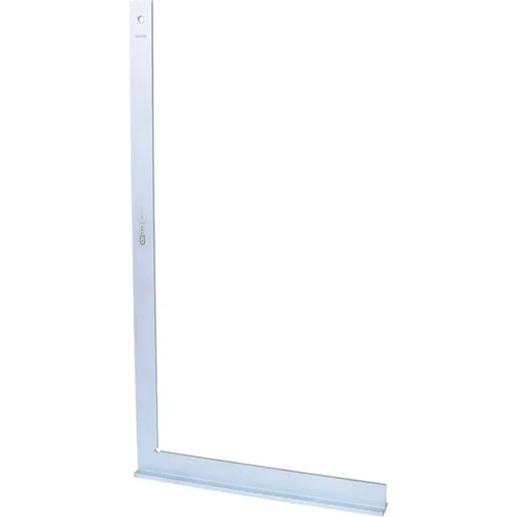 KS Tools 300.0277 Anschlagwinkel, 600mm – Bild 2