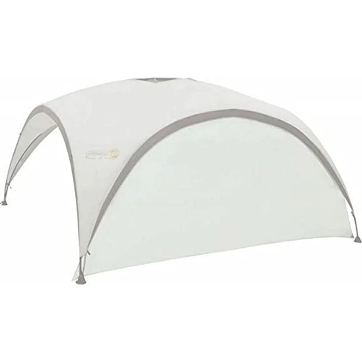 Coleman Event Shelter Pro M Seitenwand – Bild 3