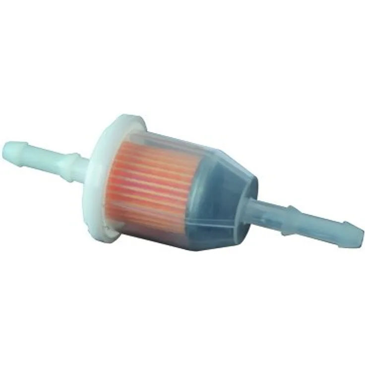 HP-Autozubehör 18151 Benzinfilter 6/8 mm