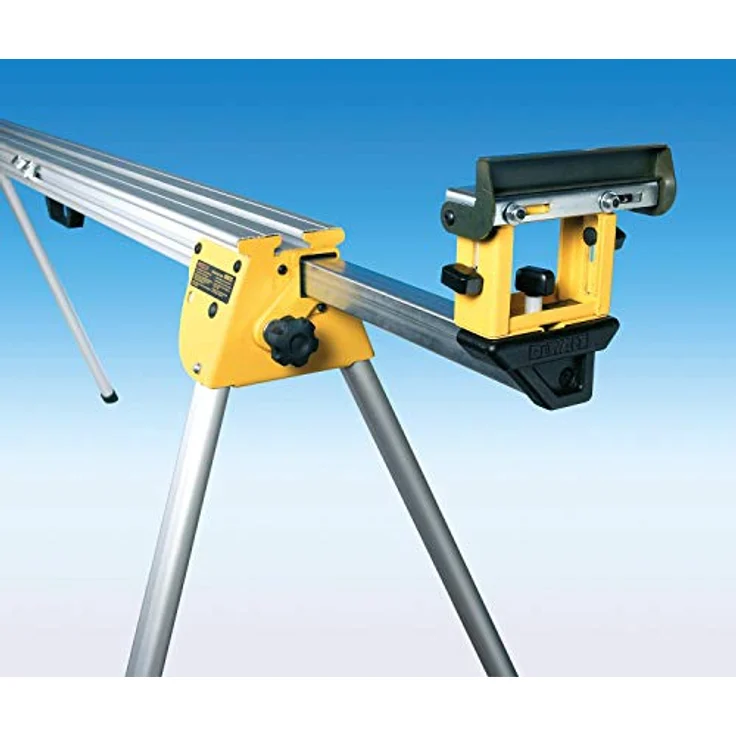 DeWalt Universal-Untergestell DE7023 – Bild 5