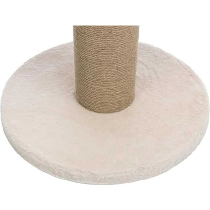 Trixie Boho (83 cm, Beige), Katzenbaum – Bild 7