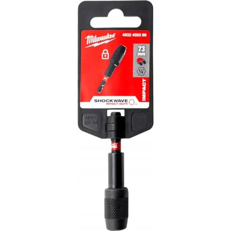 Milwaukee MW4932459398 4932459398 - Preisvergleich – Bild 2